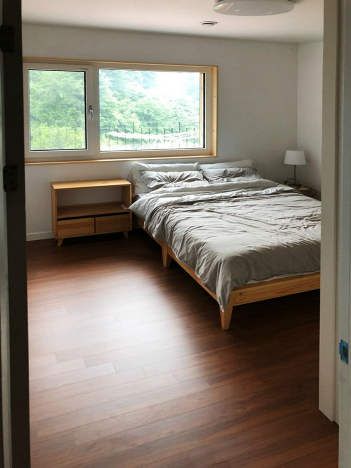 23. 준공(4).jpg